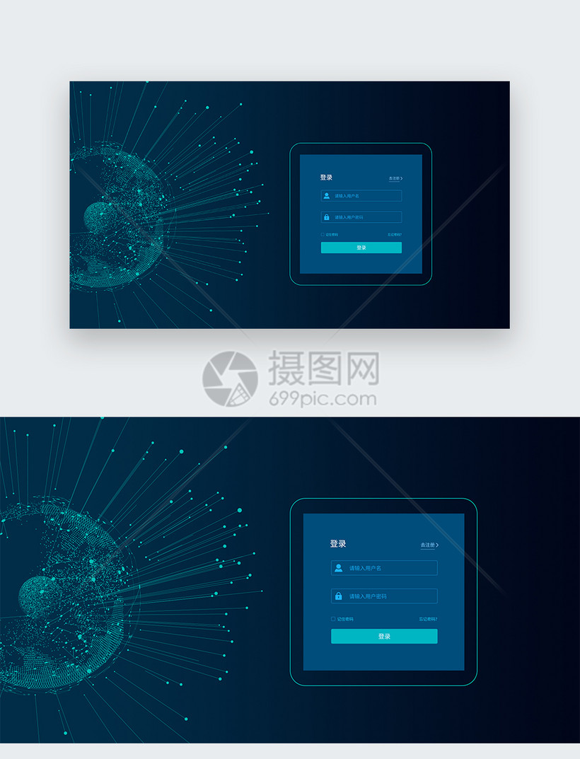 官网whatsapp下载安装_whatsapp官网版载_whatsapp官网下载