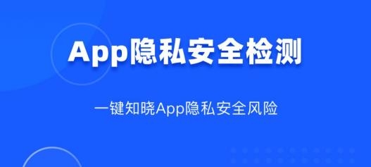 官方版手机管家_官方版手机游戏_whatsapp官方手机版