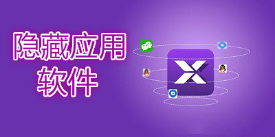 whatsapp是那国家_斯里兰卡是哪个国家_足球王国是哪个国家