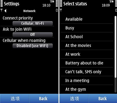 正版下载TapTaP_whatsapp正版下载_正版下载手机版