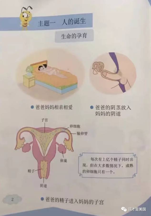 官方谈隐瞒行程亲属不得考公_官方whatsapp_whatsapp官方app