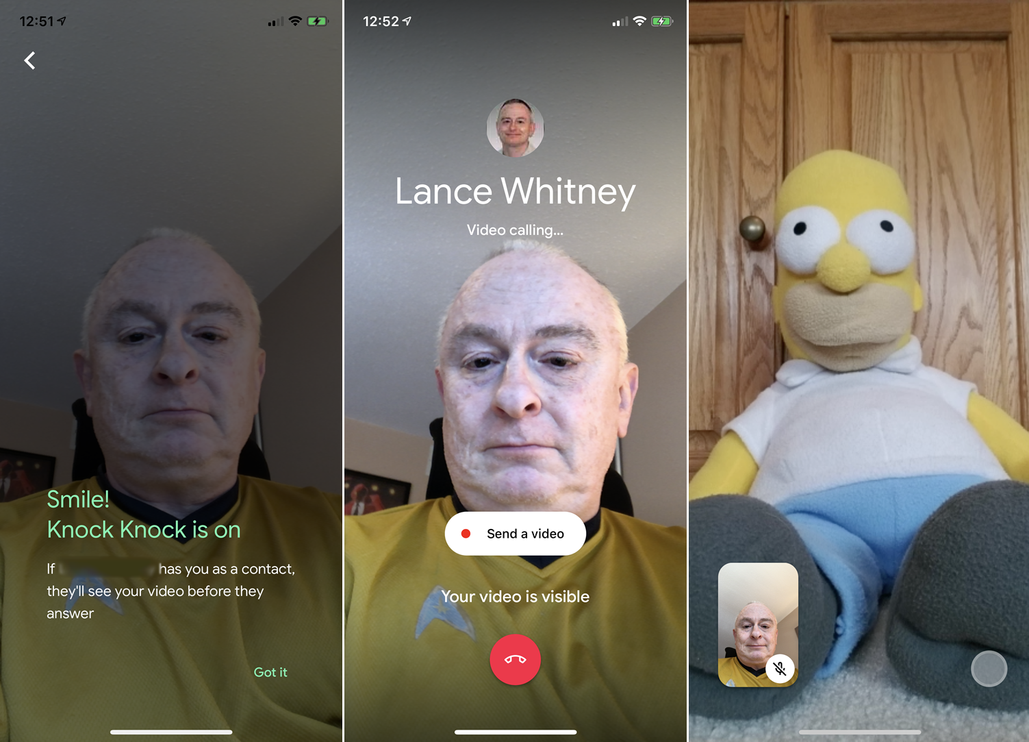 whatsapp怎么下载手机_下载手机罗盘_下载手机万能遥控器