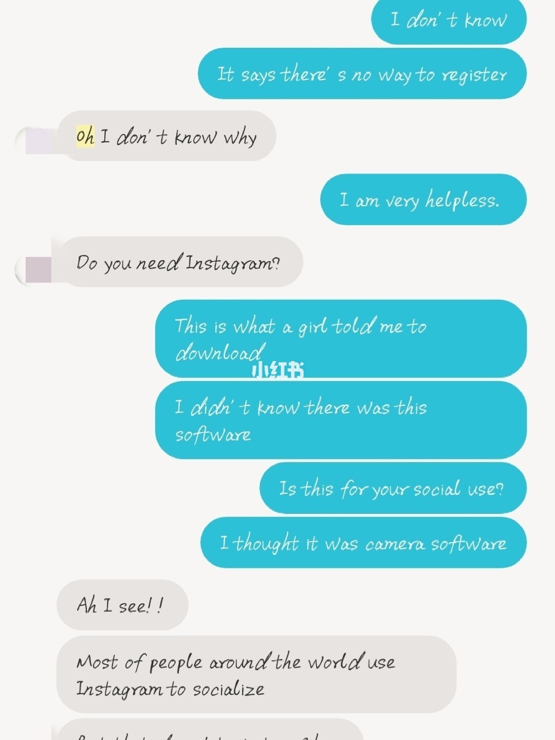 中文最新版天堂_whatsapp中文最新版_中文最新版在线8