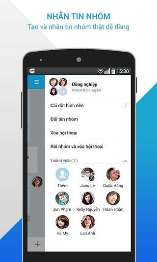 中文最新版天堂_中文最新版在线8_whatsapp中文最新版