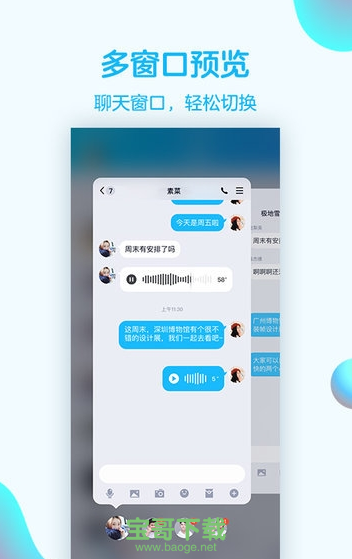 中文最新版天堂_中文最新版在线8_whatsapp中文最新版