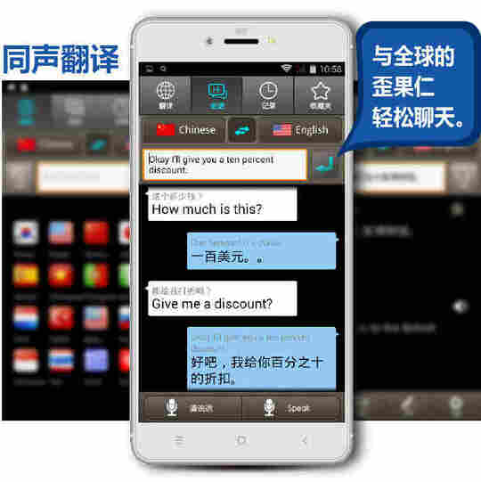 最新版whatsapp下载_whatsapp最新版_whatsapp最新版