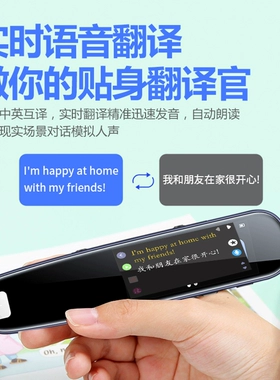 whatsapp最新版_whatsapp最新版_最新版whatsapp下载