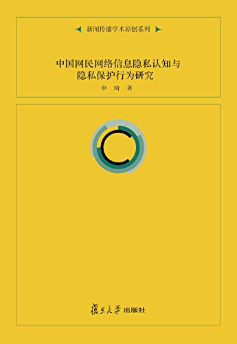 whatsapp是那国家_国家是什么_洪都拉斯是哪个国家