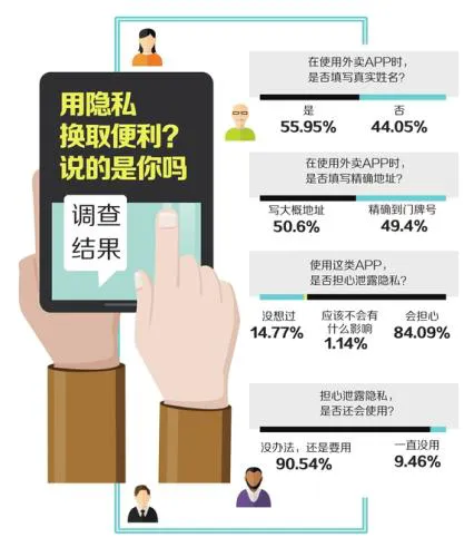 whatsapp是那国家_国家是什么_洪都拉斯是哪个国家