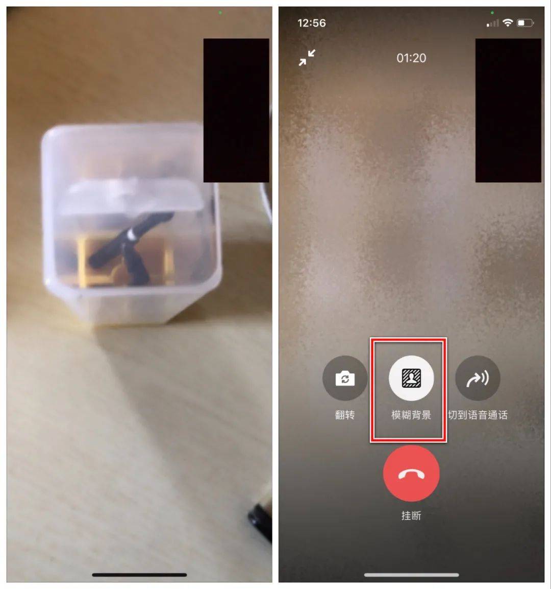 whatsapp是那国家_whatsapp是免费的吗_斯里兰卡是哪个国家