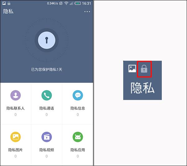 whatsapp是免费的吗_whatsapp是那国家_斯里兰卡是哪个国家