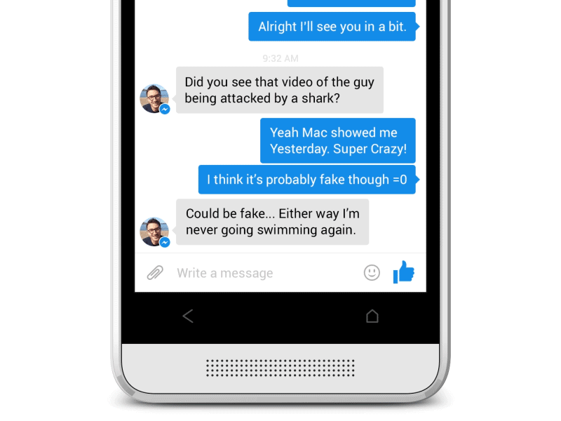 whatsapp中文官方下载_whatsapp下载安装_whatsapp下载中文版