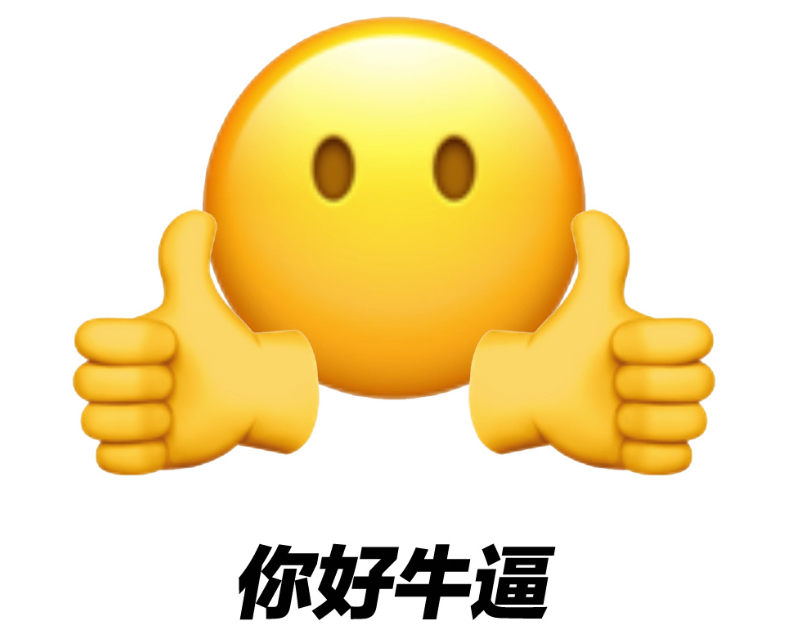whatsapp下载官方网站_whatsapp下载安装_whatsapp中文官方下载