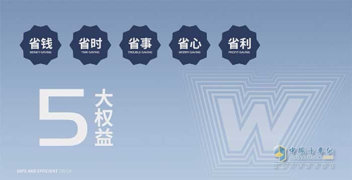 最新版WhatsApp官方发布