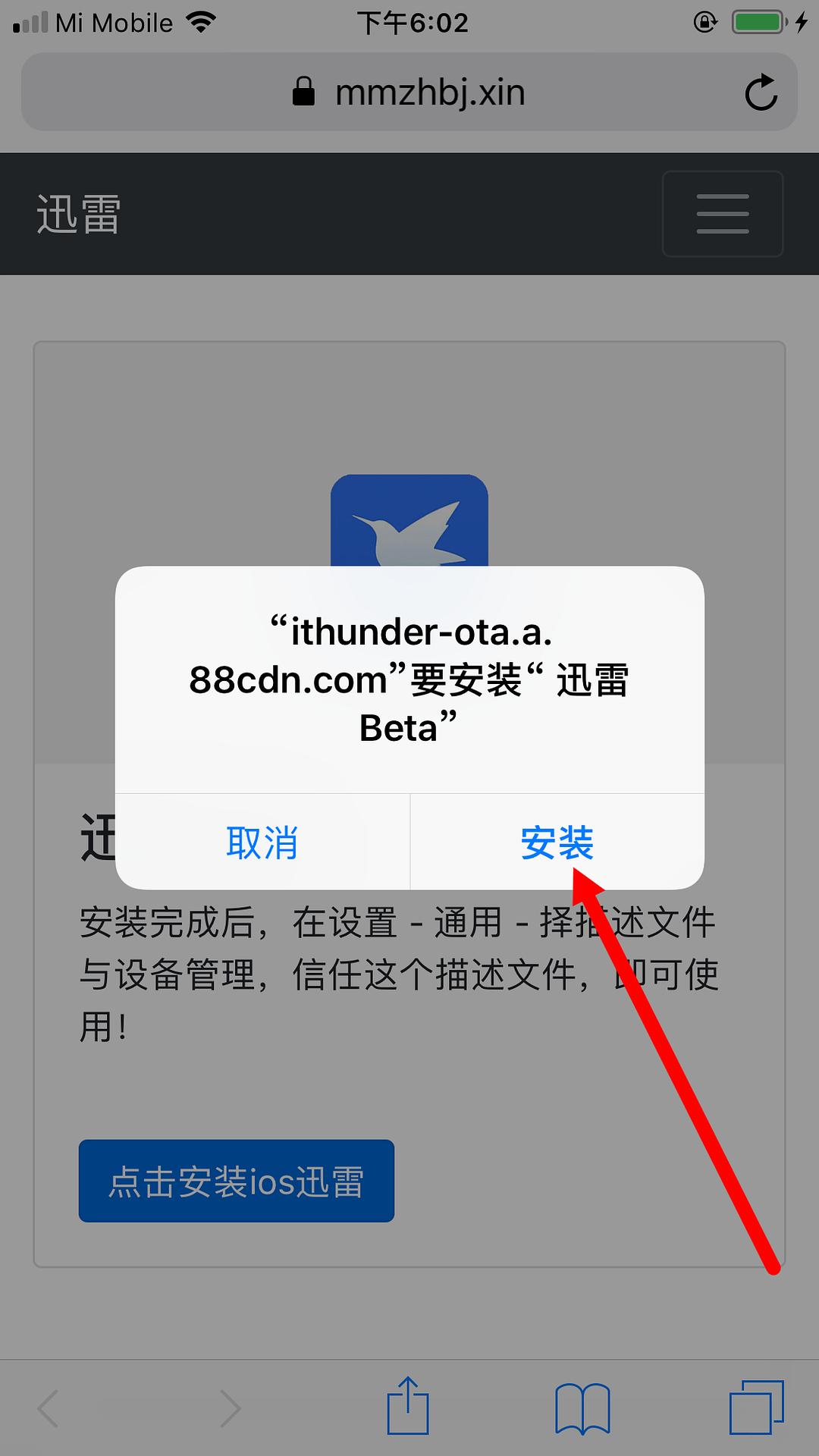 官方下载whatsapp_whatsapp官网版下载_飞飞手游官网下载版