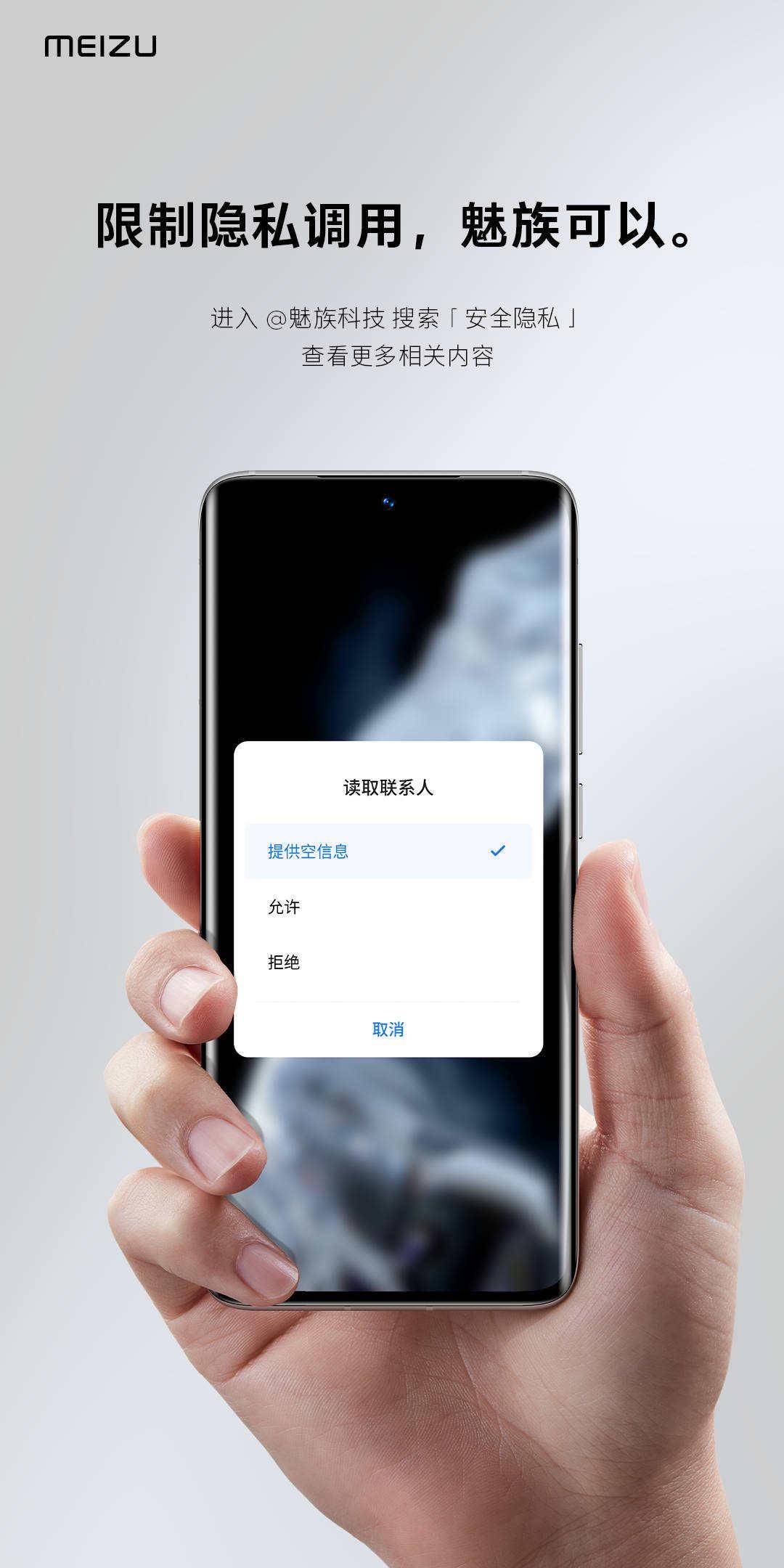 whatsapp官方最新版下载_whatsapp官方最新版下载_whatsapp官方最新版下载