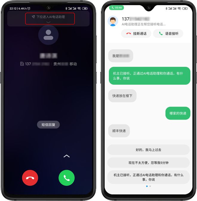 whatsapp官方最新版下载_whatsapp官方最新版下载_whatsapp官方最新版下载