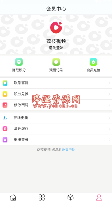 安卓下载whats_安卓下载whatsapp方法_whatsapp怎么下载安卓