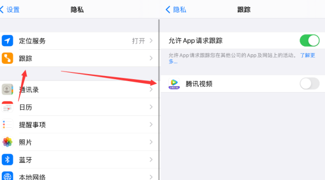 whatsapp中文手机版_火柴人亨利重制版中文版手机_奥特格斗进化3下载中文版手机