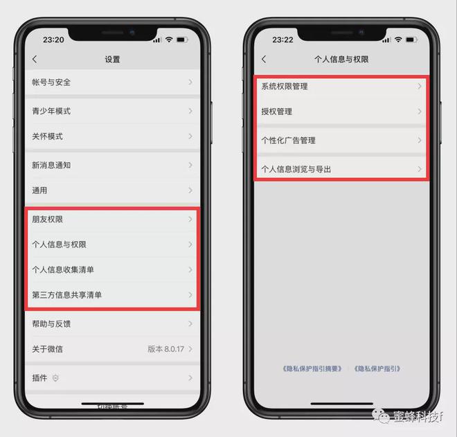奥特格斗进化3下载中文版手机_火柴人亨利重制版中文版手机_whatsapp中文手机版