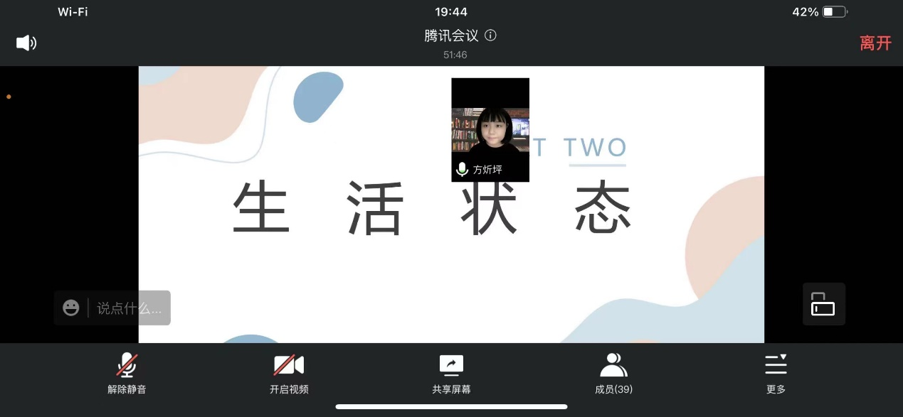 whatsapp中文官方下载_whatsapp中文官方下载_whatsapp中文官方下载