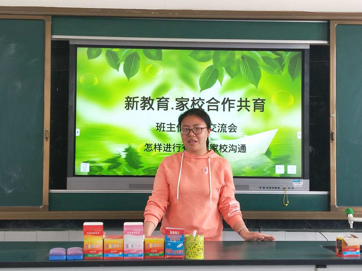 官方whatsapp下载不了_whatsapp官方app_官方whatsapp