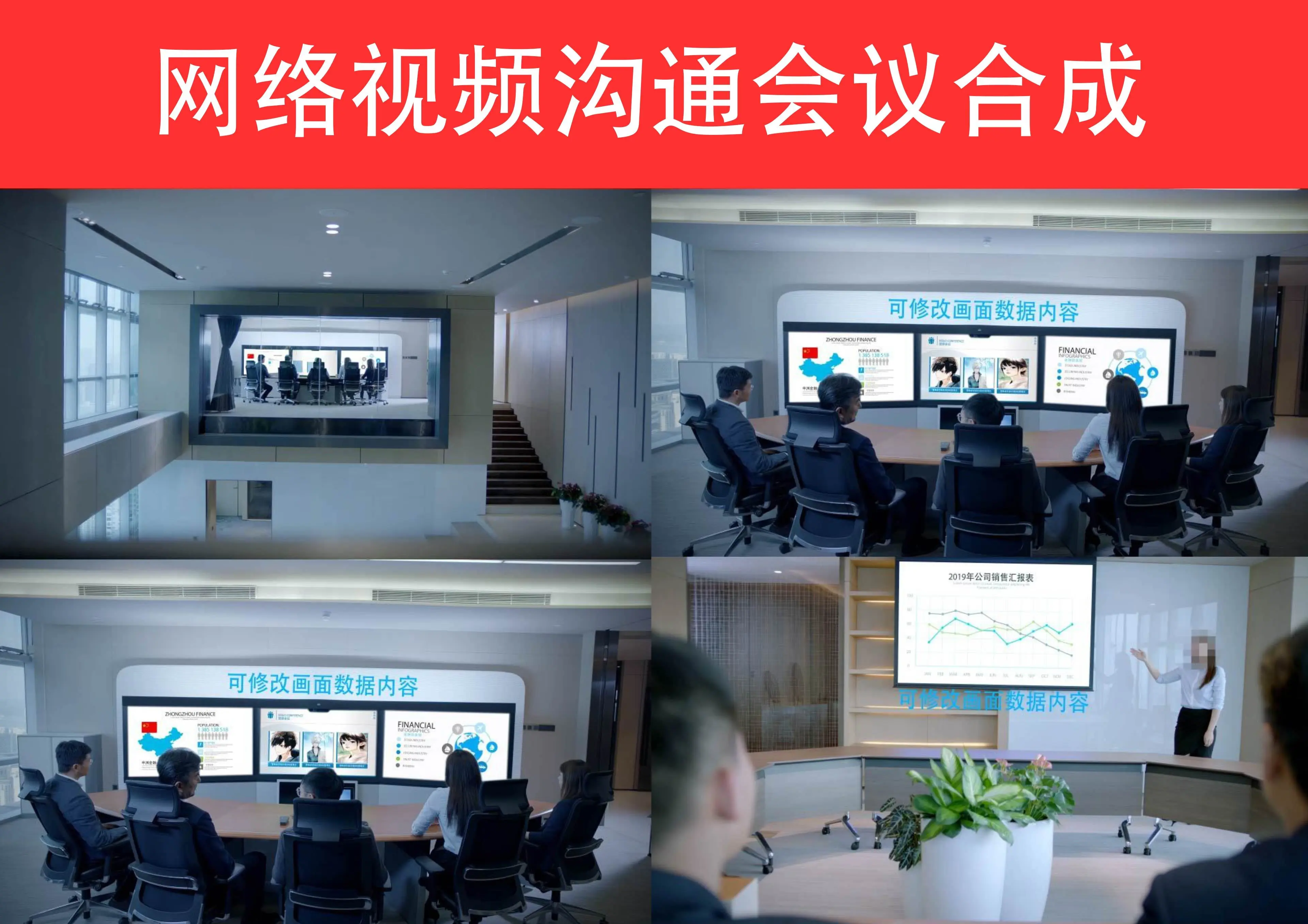官网whatsapp下载安装_whatsapp官网版中文下载_whatsapp官网免费下载
