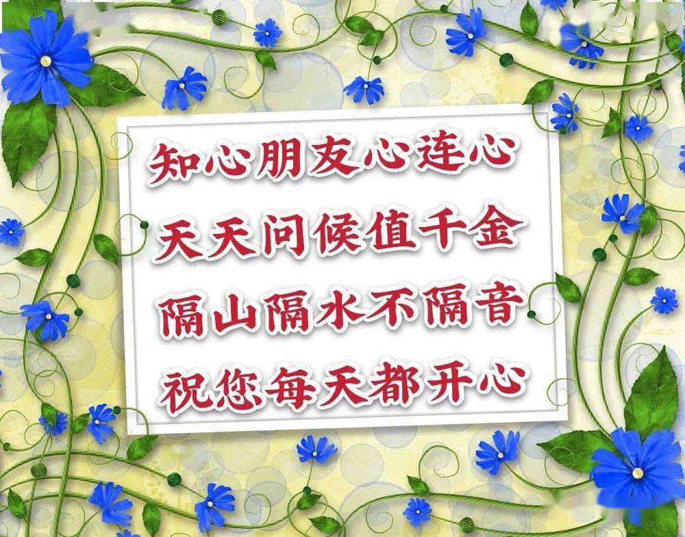 whatsapp如何聊天_聊天软件_whatsapp聊天壁纸