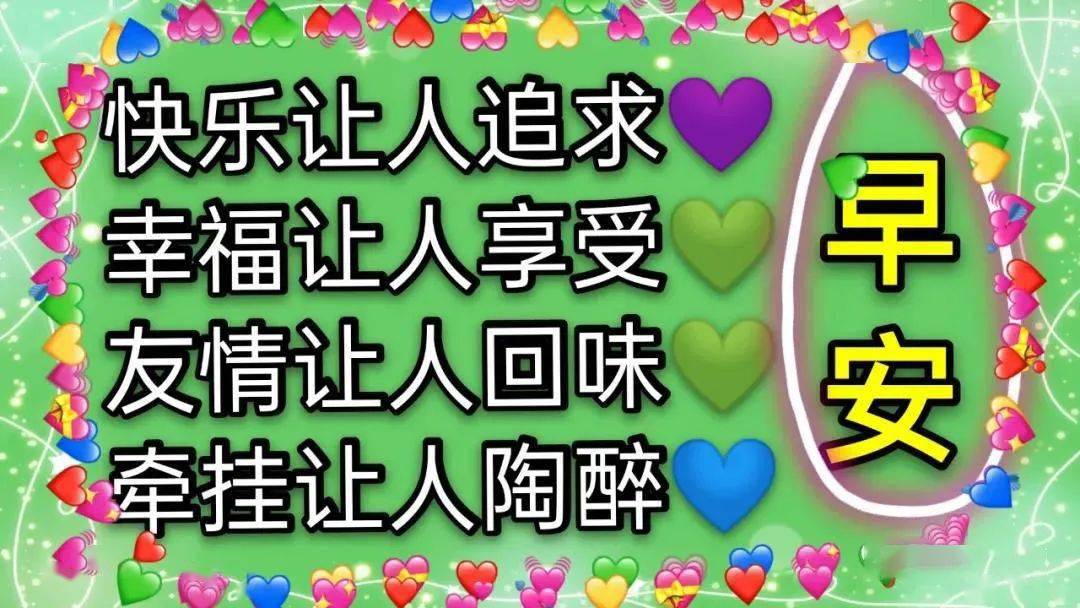 聊天软件_whatsapp如何聊天_whatsapp聊天壁纸