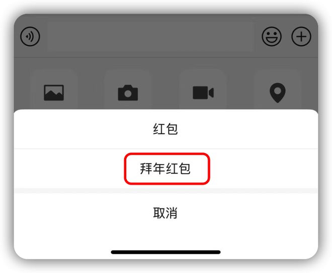 官方回应工人往黄豆酱大小便_官方WhatsApp申请_whatsapp官方app