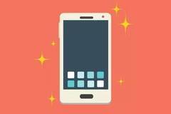 官方whatsapp怎么下载_官方whatsapp免费下载_whatsapp官方app
