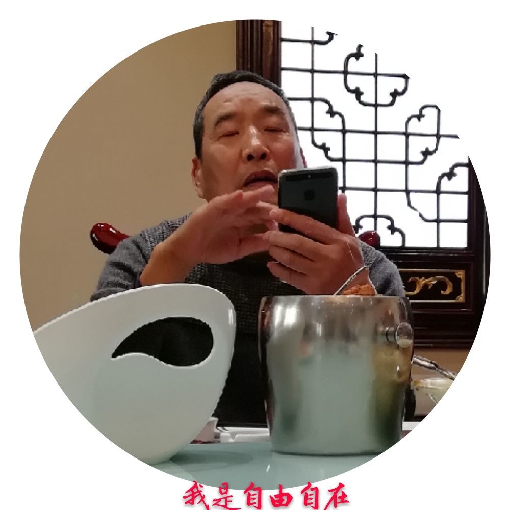 官方whatsapp怎么下载_官方whatsapp免费下载_whatsapp官方app