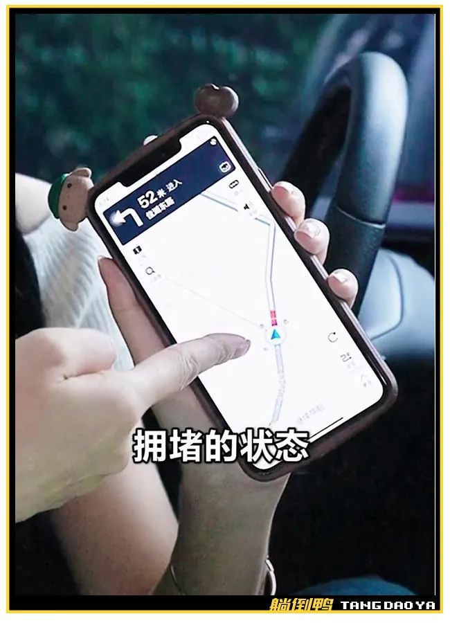 whatsapp官方app_官方whatsapp下载不了_官方whatsapp下载