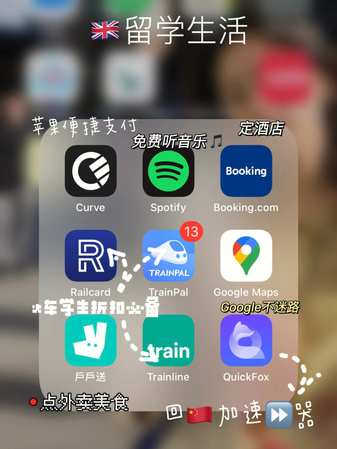 whatsapp官方app_官方whatsapp下载_官方whatsapp下载不了