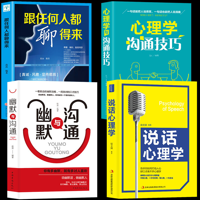 无烦恼厨房游戏正版中文官方_whatsapp官方版下载_whatsapp官方中文正版