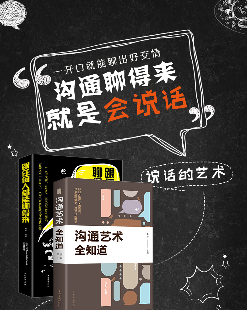 whatsapp官方版下载_无烦恼厨房游戏正版中文官方_whatsapp官方中文正版