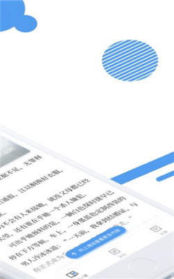 whatsapp官方中文正版_whatsapp中文版_whatsapp官方版下载