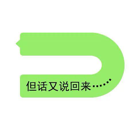 聊天软件_whatsapp如何聊天_whatsapp聊天壁纸