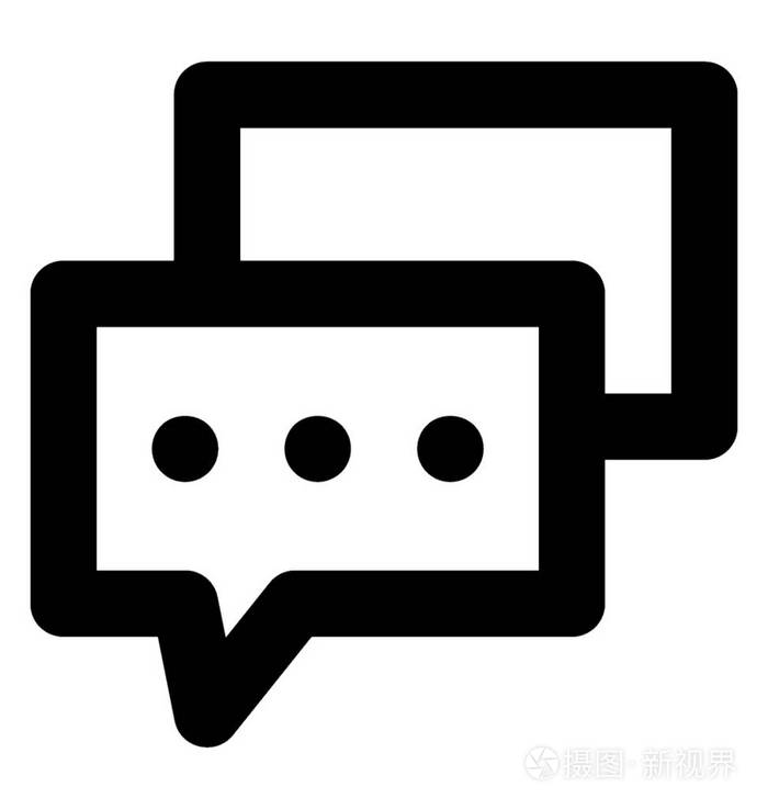 whatsapp聊天壁纸_聊天软件_whatsapp如何聊天