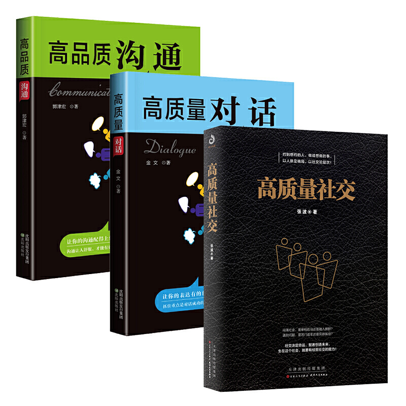 whatsapp是属于什么_whatsapp是属于什么_whatsapp是属于什么