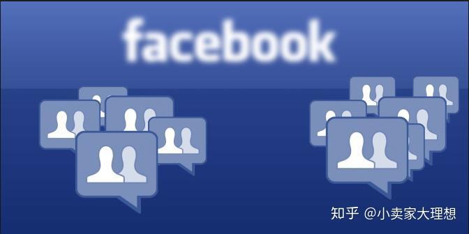 火柴人亨利重制版中文版手机_whatsapp中文手机版_奥特格斗进化3下载中文版手机