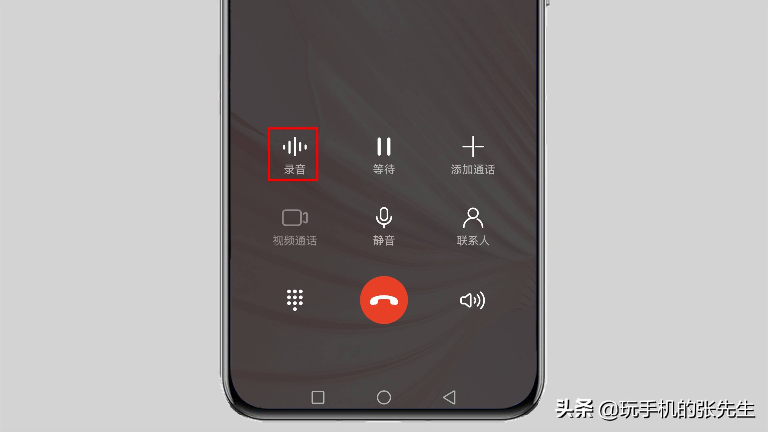 whatsapp是那个公司_公司是什么意思_公司是企业吗