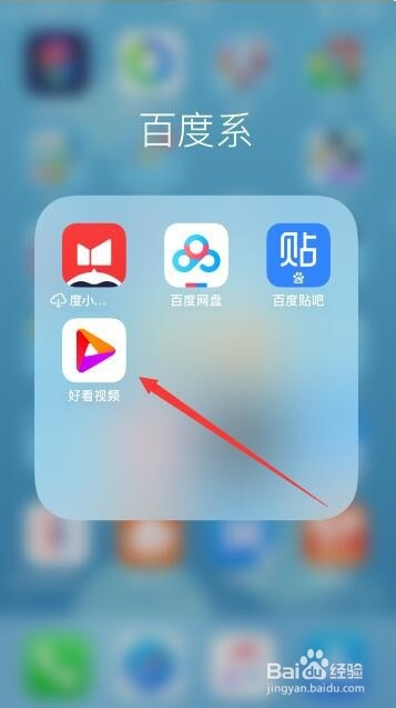 下载手机铃声_whatsapp怎么下载手机_下载手机壁纸
