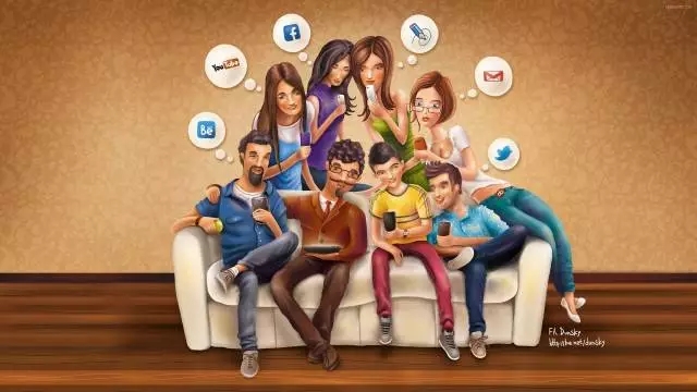 whatsapp_建制派whatsapp_whatsapp怎么创建？