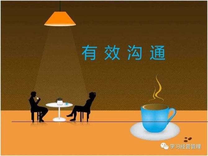 心灵桥梁：whatsapp官方app，连接你我