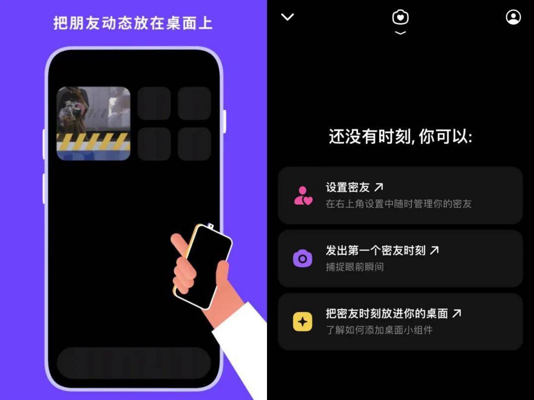 whatsapp是属于什么_whatsapp是属于什么_whatsapp是属于什么