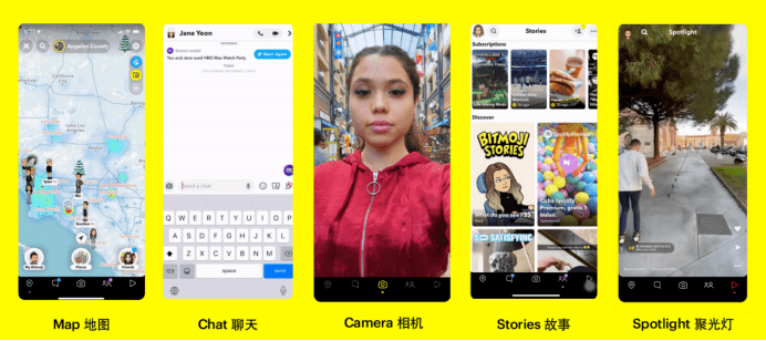 whatsapp官方下载中文版_whatsapp官方下载中文版_whatsapp安卓下载安装