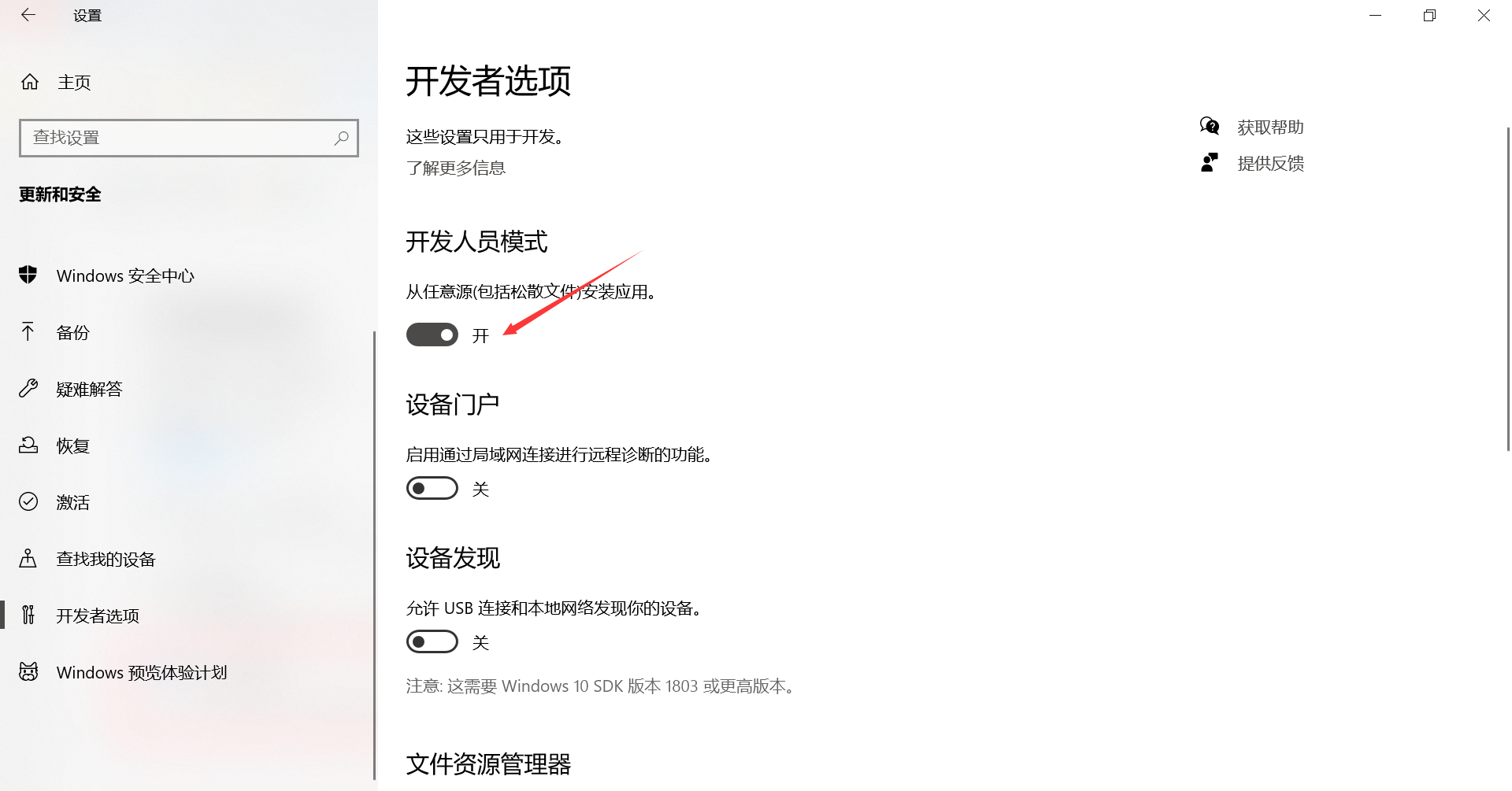 whatsapp官网版载_whatsapp官网版载_whatsapp官网版载