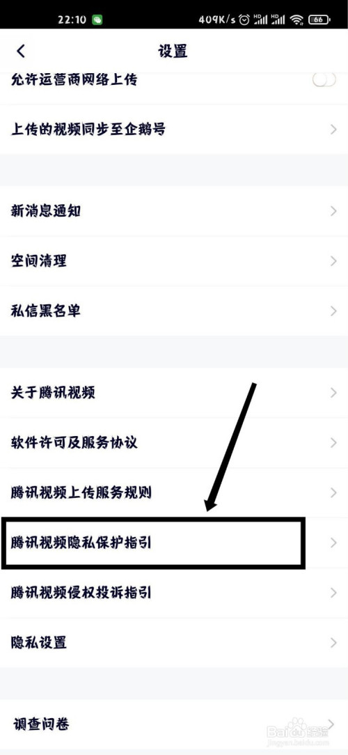 whatsapp官网下载_官网下载安装_官网下载波克捕鱼