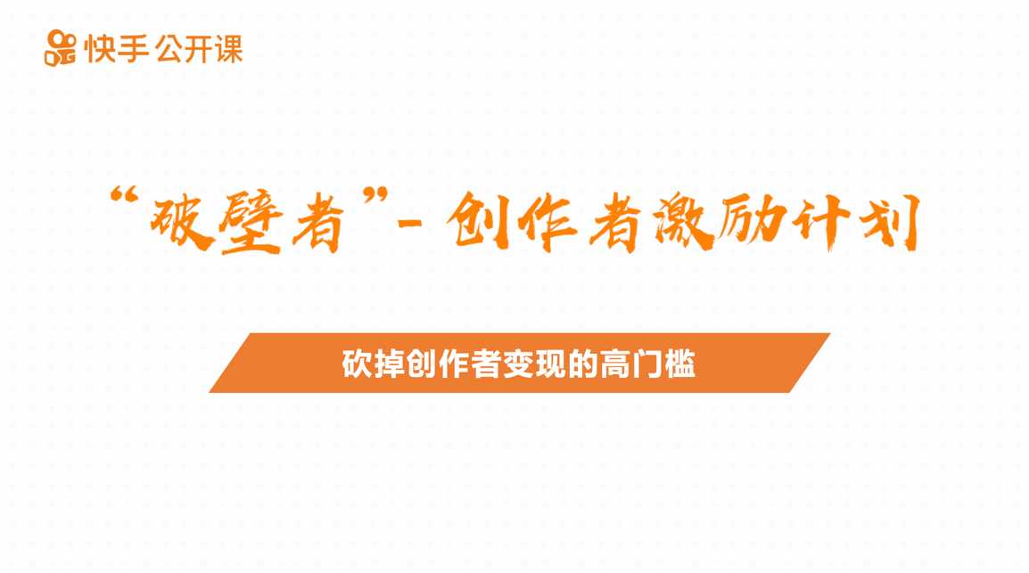 whatsapp安卓下载安装_whatsapp官方下载中文版_whatsapp官方下载中文版